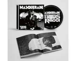 Masquerade