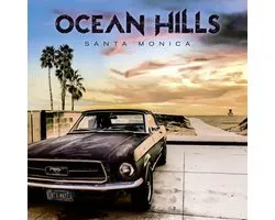 Santa Monica