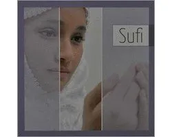 Sufi