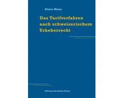 Privatrecht als kulturelles Erbe