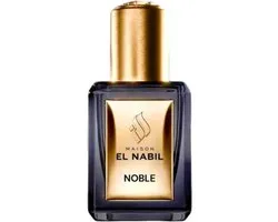 El Nabil - Extrait de Parfum Noble
