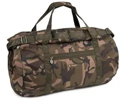 Fox Carp - Camolite Kit Bag - Fox Carp