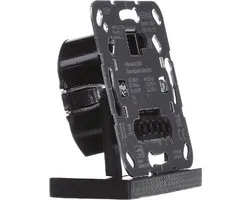Gira Systeem 3000 Dimmer - 540100 - E2VSB