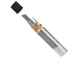 Pentel Potloodstiften HB