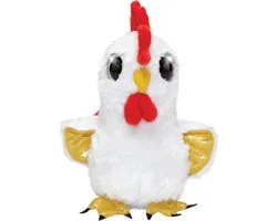 Lumo Stars Rooster Booster