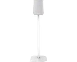 Cavus CSHKCOW Harman Kardon Citation ONE standaard Speakerstand geschikt voor Harman Kardon Citation ONE – Wit