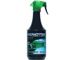 KENOTEK - Pro Interior Cleaner - 1000ml