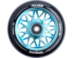 Longway Polaris Wielen 2 stuks