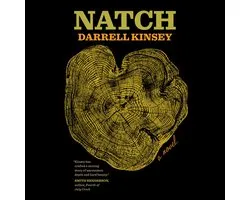 Natch