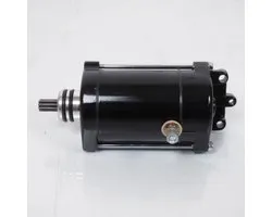 Démarreur pour Jet Ski Sea Doo 951 XP 1998 à 2002 SMU0023 Neuf