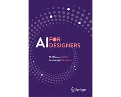 Engineering (R0) - AI for Designers