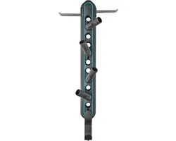 Rack à outils 03505-20 Gardena Combisystem