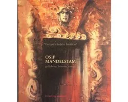 Europa's tedere handen