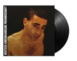 Alles Ist Gut (LP)