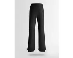 Fusalp Dames Diana Ski Pants Noir