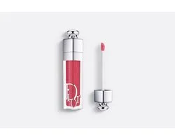 Dior Addict Lip Maximizer 027 Intense Fig