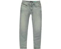 Cars Jeans Jeans Zeplin Plus Coupe Slim - Homme