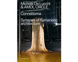 Michele De Lucchi and AMDL CIRCLE