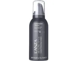 L'ANZA Healing Style Foundation Mousse 5oz/142g/150ml
