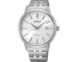 Seiko SRPH85K1 Heren Horloge