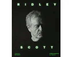 Ridley Scott: A Retrospective
