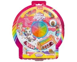 Unicorn slijm set - Dream Horse - Rainbow - Mix & Play - Eenhoorn