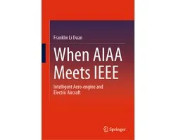 When AIAA Meets IEEE