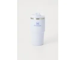 Quencher® H2.O FlowState Tumbler | 0,6L - Dew Drop