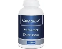 Ciranova Oculto Harder 500ml
