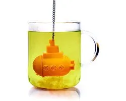 Ototo Tea Sub - thee ei