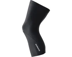 Shimano Knie Warmers Thermal