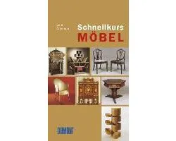 Schnellkurs Möbel