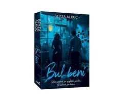 Alkoc, B: Bul Beni