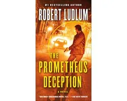 The Prometheus Deception