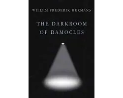 The Darkroom of Damocles