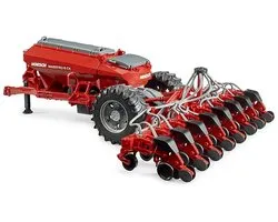 Bruder Horsch zaaimachine Maestro 8 CX (02037)