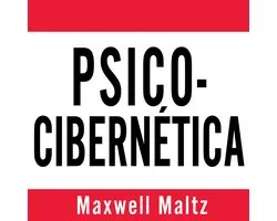Psico-Cibernética