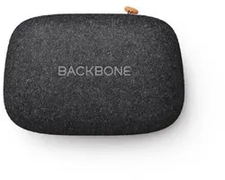Backbone One - Console Hoes - Voor Backbone One of Pro - Zwart
