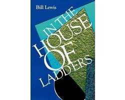 In the House of Ladders