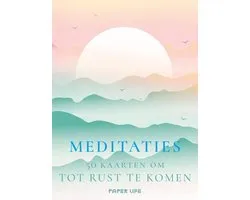 Meditaties