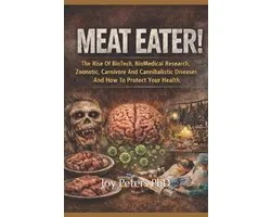 Meat Eater