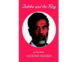Zabiba and the King