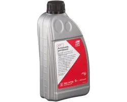 Febi Bilstein Versnellingsbakolie 1L 1Liter 14738