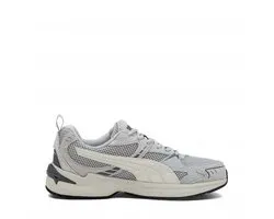 Baskets Puma Milenio Tech 2000 SD