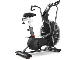 Schwinn Airdyne AD8i PRO HIIT Airbike