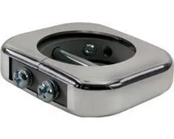 B-Tech BT7052
