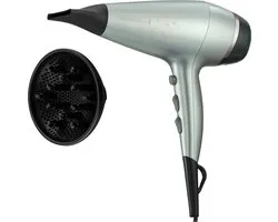 Remington Botanicals 2300 W - Föhn - AC5860