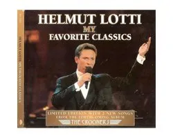 My Favorite Classics
