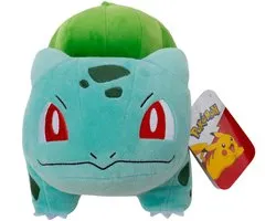 Pokémon - 20cm Plush - Bulbasaur