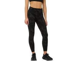 Sweaty Betty Sweaty Betty Ultimate Running 7/8 Legging - Maat S